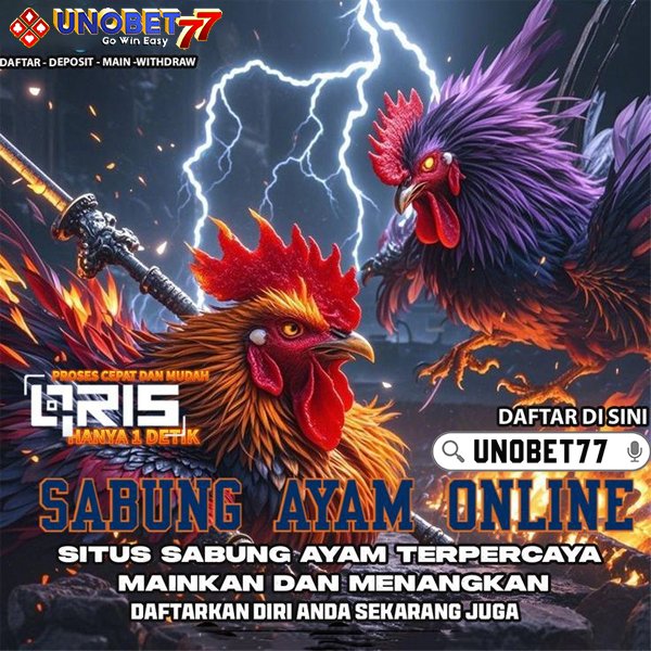 Rika, Pemilik Kedai Roti Bandung Raup 500 Juta di Adu Wala Meron SV388 Lewat Analisa Pola & Jam Strategis Saat Dana Asing Keluar Dari Pasar Saham – UNOBET77! - WooCommerce eCommerce