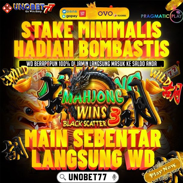 Fajar, Pemilik Kedai Teh Jakarta Menang 470 Juta di Mahjong Wins 3 Pakai Jam Main Terbaik Saat Pemerintah Berlakukan Bea Pengamanan Impor – Semua di UNOBET77! - WooCommerce eCommerce