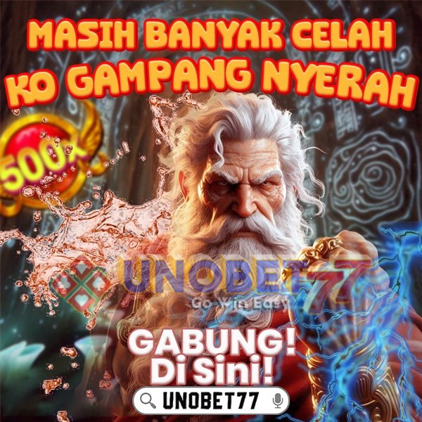 Rizky, Pemilik Kafe Bandung Kantongi 470 Juta di Gates of Olympus Lewat Pola & Analisa Sistem Saat Investor Asing Keluar – Rahasia UNOBET77! - WooCommerce eCommerce