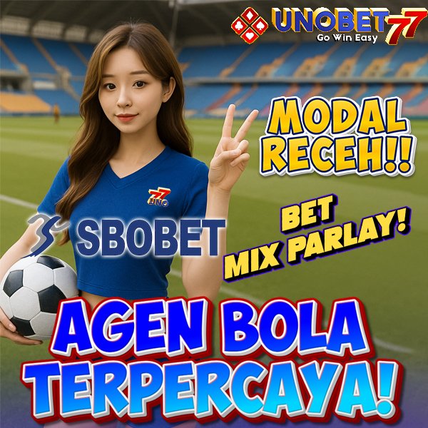 Santi, Pemilik Warung Makan Medan Kantongi 460 Juta di SBOBET Lewat Sistem Pola Terbukti Saat Ibu Kota Nusantara Terancam ‘Kota Hantu’ – UNOBET77! - WooCommerce eCommerce