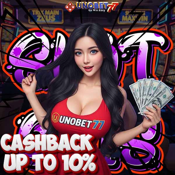 Bayu, Pemilik Warung Kopi Jogja Menang 420 Juta di Sweet Bonanza Lewat Pola & Skema Strategis Saat Komunitas Nelayan Tuntut RUU Iklim – UNOBET77! - WooCommerce eCommerce